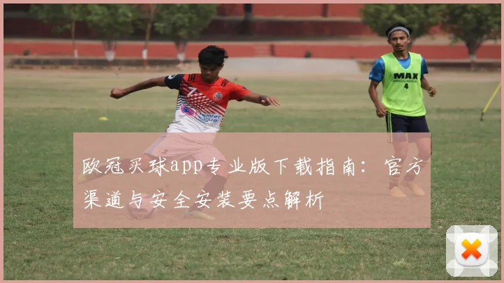 欧冠买球app专业版下载指南：官方渠道与安全安装要点解析